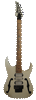 Ibanez PG