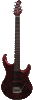 Musicman Luke