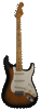 Strat