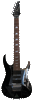 Ibanez Universe