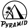 Pyramid Strings